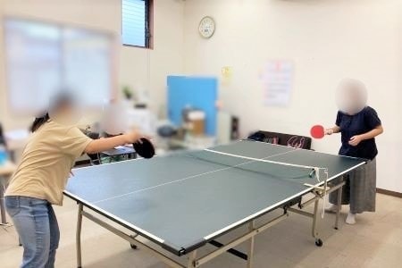 event004.jpg